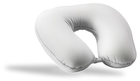 Generic Neck Pillow