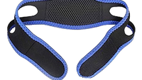 Other Products