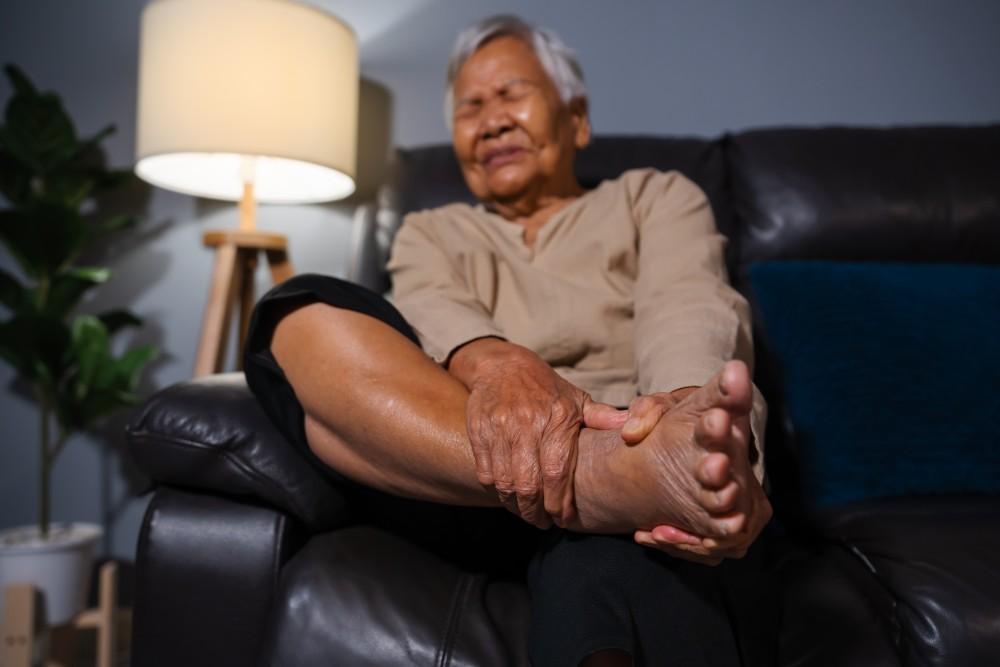 Why "Just Rest" is the Worst Advice for Busy People