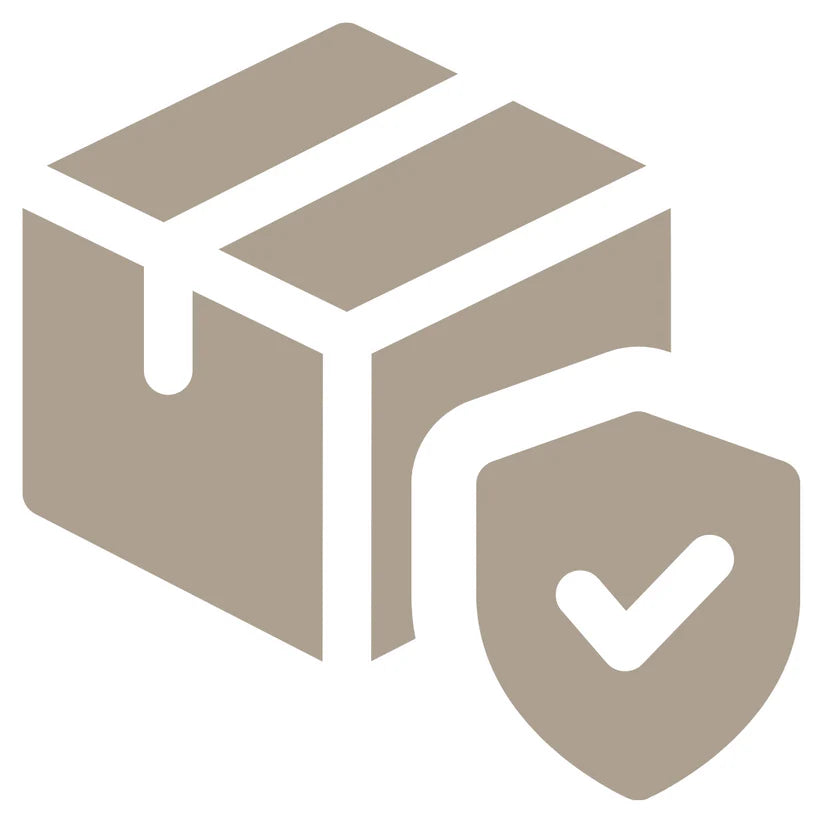 Shipping Protection
