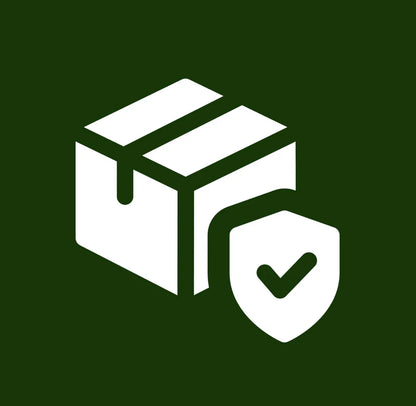 Shipping Protection